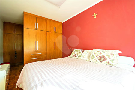 Apartamento à venda com 3 quartos, sendo 1 suíte,  em Jardim Marajoara, São Paulo, SP