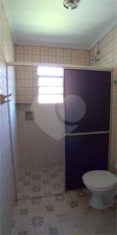 Sobrado à venda com 2 quartos em Vila Gustavo, São Paulo, SP