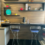 Apartamento à venda com 3 suítes em Vila Andrade, São Paulo, SP