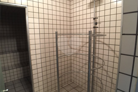 Casa à venda com 4 suítes no condomínio Estância Marambaia, Vinhedo - SP