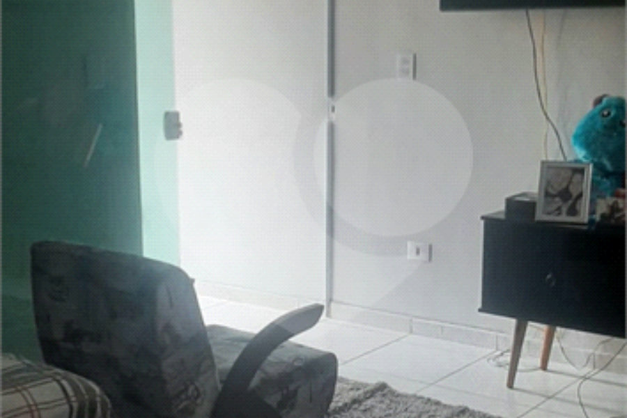 Sobrado à venda com 3 suítes em Jaraguá, São Paulo, SP