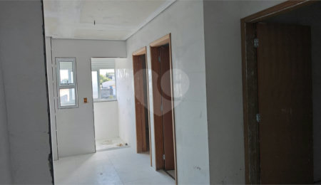 Apartamento à venda ou para alugar com 2 quartos em Parque São Domingos, São Paulo, SP