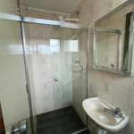 Apartamento à venda com 3 suítes em Aclimação, São Paulo, SP