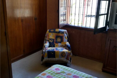 Casa à venda com 4 quartos, sendo 1 suíte,  em Alto da Lapa, São Paulo, SP