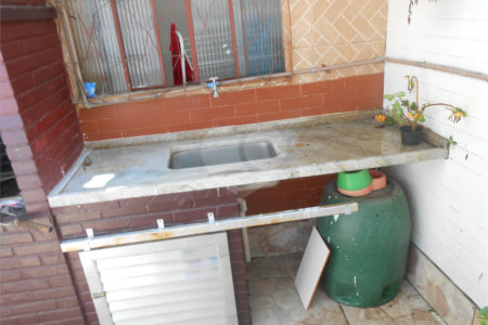 Casa à venda com 5 suítes em Tijuca, Rio de Janeiro, RJ