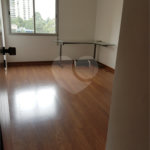 Apartamento à venda com 3 suítes em Conjunto Residencial Morumbi, São Paulo, SP
