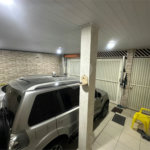 Sobrado à venda com 4 quartos em Jardim Luciana, Itaquaquecetuba, SP