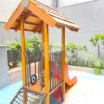 Apartamento à venda ou para alugar com 2 suítes em Jardim Paulista, São Paulo, SP
