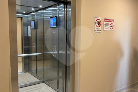 Apartamento à venda com 3 quartos, sendo 1 suíte, em Vila Cruz das Almas, São Paulo, SP