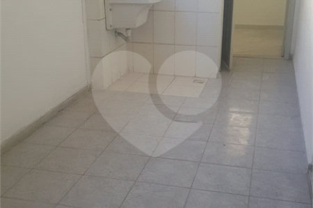 Apartamento à venda com 2 quartos em Engenho de Dentro, Rio de Janeiro, RJ