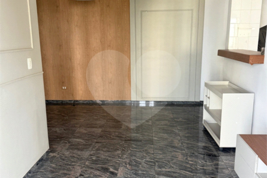 Apartamento à venda ou para alugar com 3 quartos, sendo 1 suíte, em Santa Teresinha, São Paulo, SP