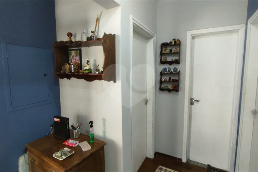 Vende-se Bela Casa no Bairro Santa Cecília - Piracicaba-SP