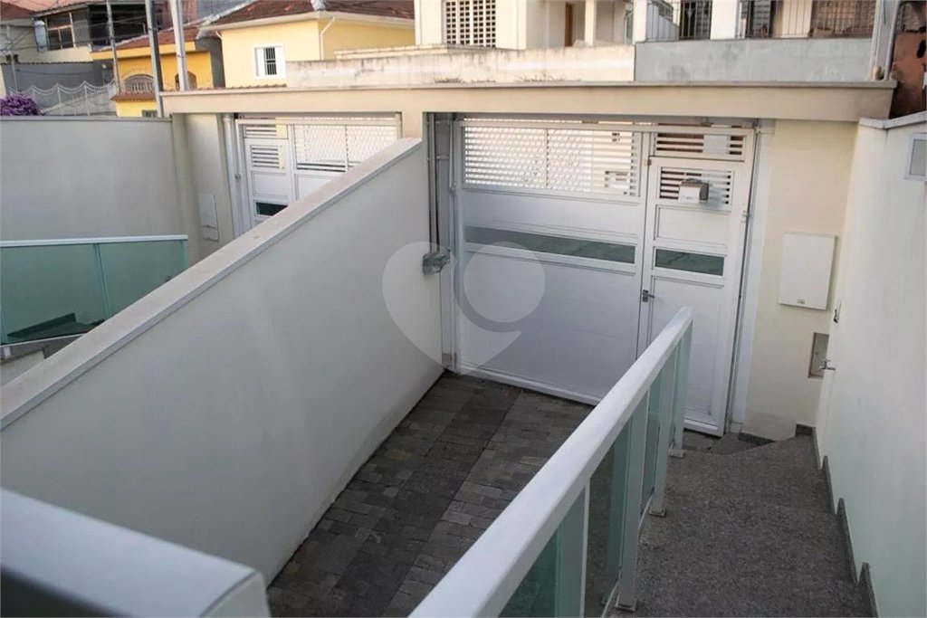 Sobrado à venda com 3 suítes em Casa Verde, São Paulo, SP