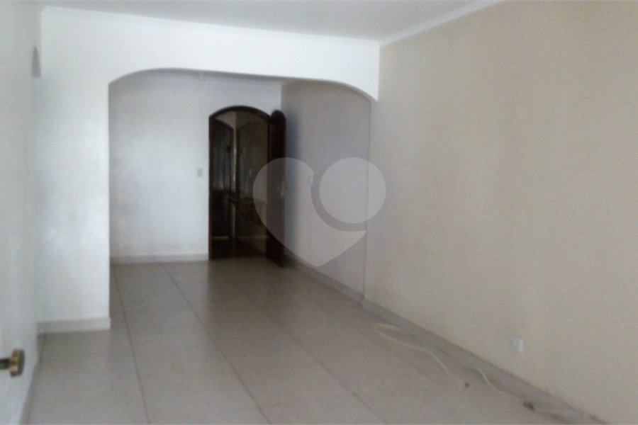 Casa à venda com 3 quartos, sendo 1 suíte,  em Mandaqui, São Paulo, SP