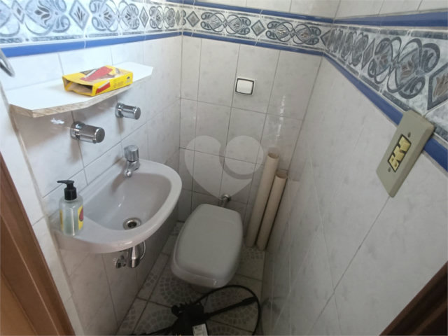 Casa à venda com 4 quartos em Casa Verde, São Paulo, SP