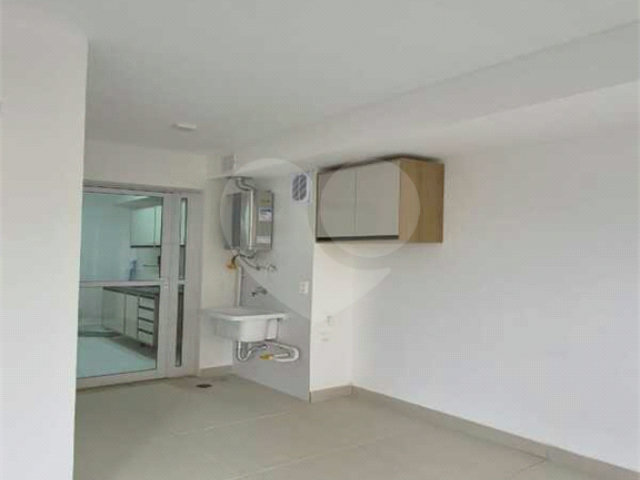 Apartamento para alugar com 2 quartos, sendo 1 suíte,  em Freguesia do Ó, São Paulo, SP