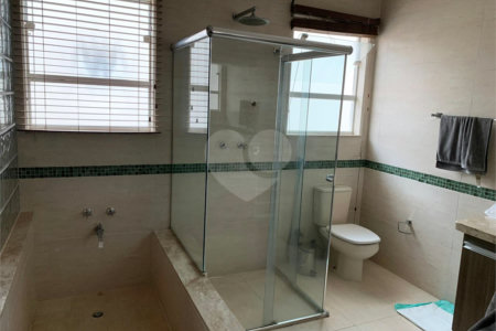Casa à venda com 2 suítes em Condomínio Loteamento Quadra dos Príncipes, Atibaia, SP