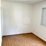 Apartamento à venda com 3 quartos, sendo 1 suíte, em Vila Andrade, São Paulo, SP