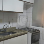 Apartamento à venda com 3 quartos, sendo 1 suíte, em Jardim Íris, São Paulo, SP