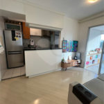 Apartamento à venda com 2 quartos em Vila Leopoldina, São Paulo, SP