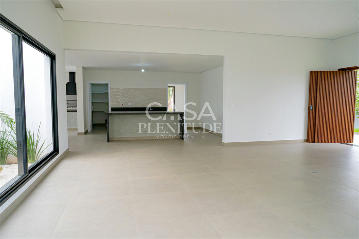 Casa em condomínio à venda com 3 suítes no Centro, Araçoiaba da Serra, SP