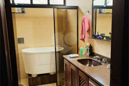 Casa à venda com 3 quartos, sendo 1 suíte,  em Jardim Eltonville, Sorocaba, SP
