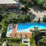 Apartamento à venda com 3 suítes em Vila Suzana, São Paulo, SP