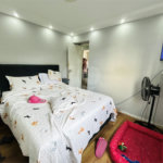 Apartamento à venda com 3 quartos em Rio Comprido, Rio de Janeiro, RJ