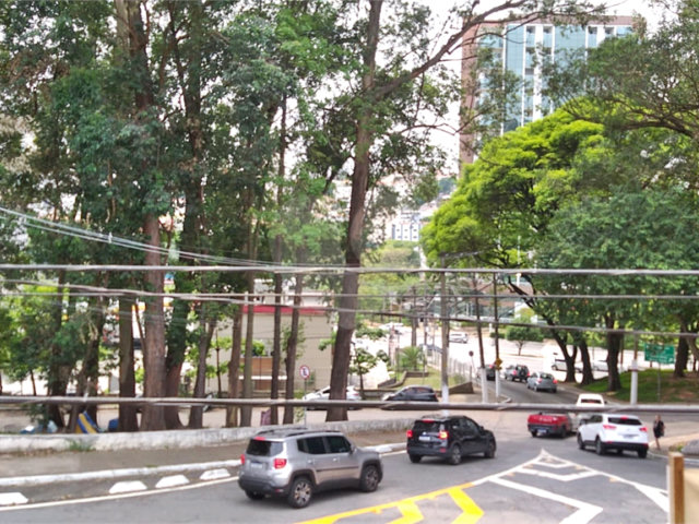 Sobrado à venda com 4 quartos, sendo 1 suíte,  em Santana, São Paulo, SP