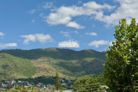Casa à venda com 3 suítes no condomínio Celina Residencial, Atibaia - SP