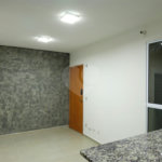 Apartamento à venda com 2 quartos em Jardim Guarujá, Sorocaba, SP