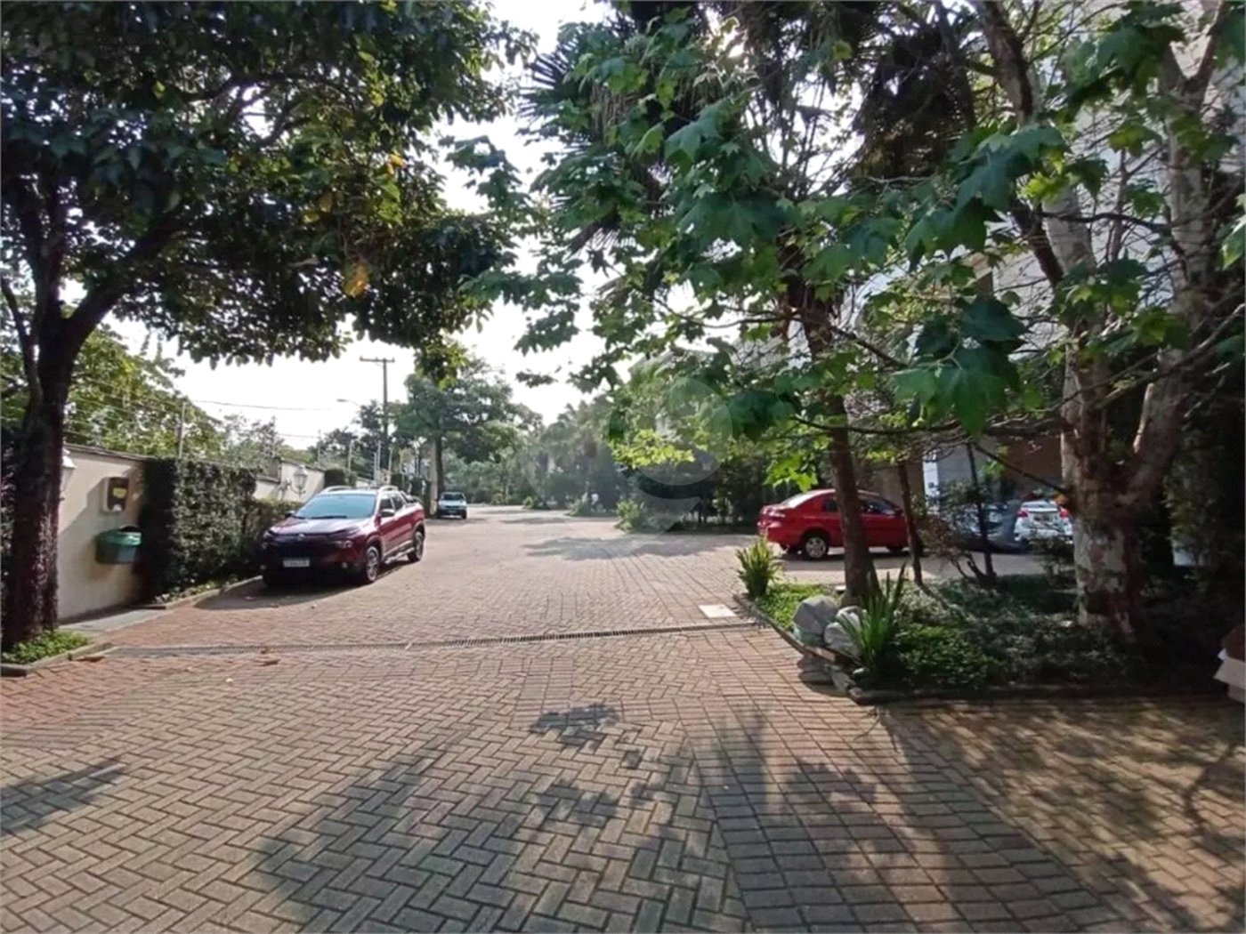 Casa à venda com 3 suítes no condomínio Solares Vila Europa, São Paulo - SP