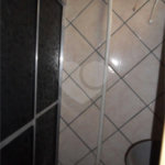 Sobrado à venda com 6 quartos, sendo 2 suítes,  em Residencial Parque dos Servidores, Ribeirão Preto, SP