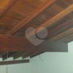 Sobrado à venda com 5 quartos, sendo 3 suítes, em Tremembé, São Paulo, SP