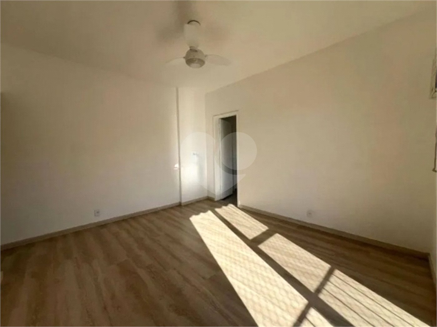 Apartamento à venda com 2 quartos em Vila Isabel, Rio de Janeiro, RJ