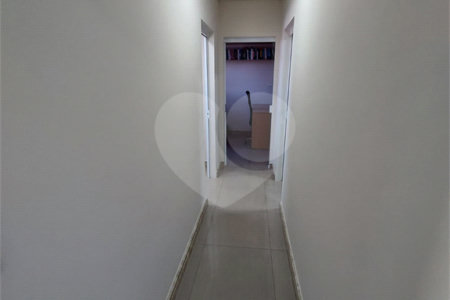 Casa à venda com 2 suítes em Jardim Europa, Valinhos, SP