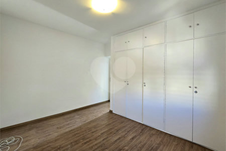 Apartamento para alugar com 3 quartos, sendo 1 suíte, em Perdizes, São Paulo, SP