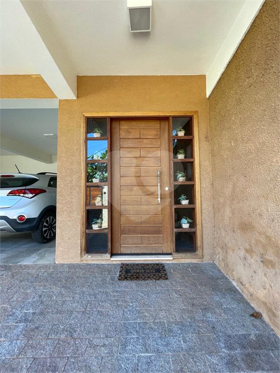 Casa à venda com 4 quartos, sendo 3 suítes, em Cidade Satélite, Atibaia, SP