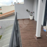 Casa à venda com 4 suítes no condomínio Okinawa, Paulínia - SP