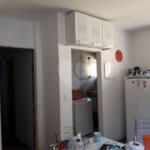 Sobrado à venda com 4 quartos, sendo 2 suítes, em Santana, São Paulo, SP