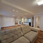 Apartamento à venda com 3 suítes em Santana, São Paulo, SP