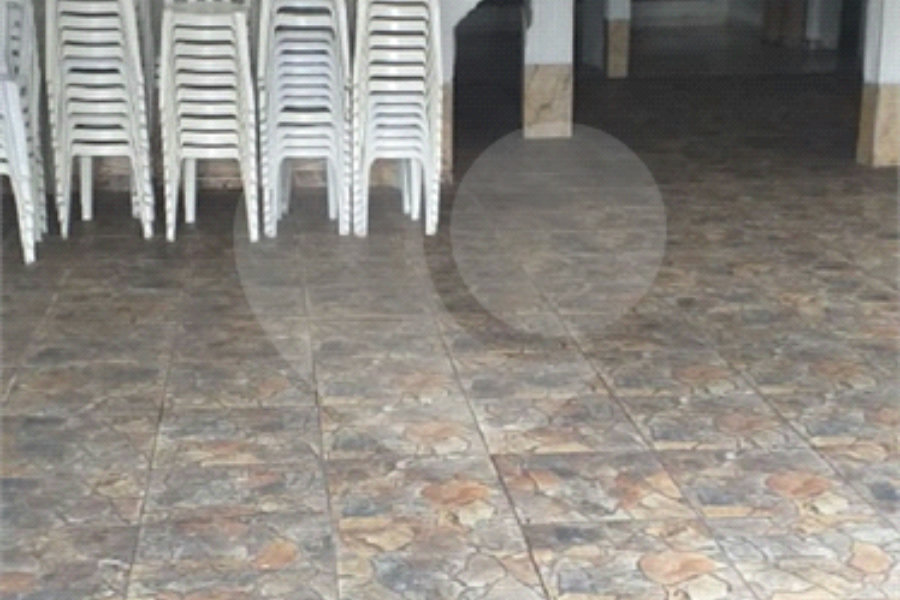 Sobrado à venda com 5 quartos, sendo 1 suíte, em Freguesia do Ó, São Paulo, SP