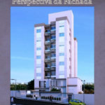 Apartamento à venda com 1 quarto em Tucuruvi, São Paulo, SP