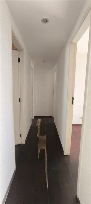 Apartamento à venda com 3 quartos, sendo 1 suíte, em Pinheiros, São Paulo, SP