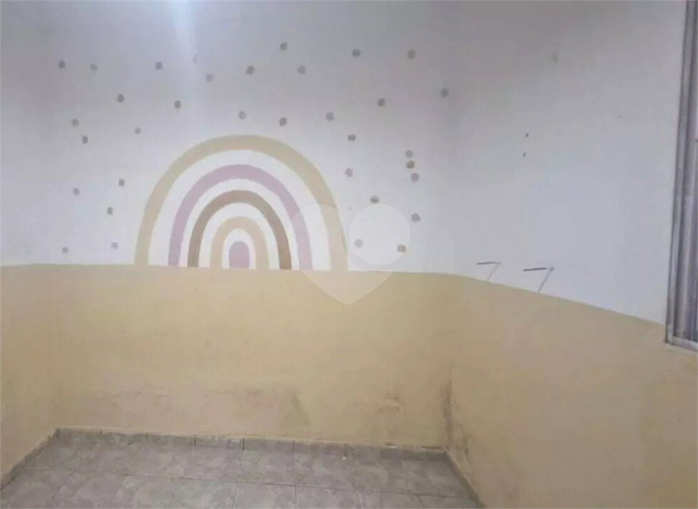 Sobrado à venda com 8 quartos em Vila Guarani, São Paulo, SP