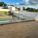 Casa à venda com 3 suítes no condomínio Terras de Lucas, Sorocaba - SP