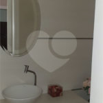 Apartamento à venda com 4 quartos, sendo 2 suítes,  em Vila Oliveira, Mogi das Cruzes, SP