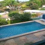 Casa à venda com 5 suítes em Vila Pirajussara, São Paulo, SP