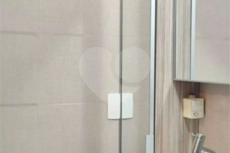 Apartamento à venda com 3 quartos, sendo 1 suíte, em Vila Augusta, Guarulhos, SP