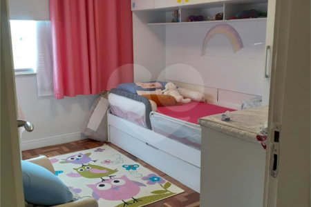 Apartamento à venda com 3 quartos, sendo 1 suíte, em Jardim Paulista, São Paulo, SP